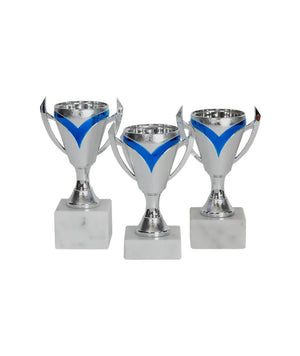 Victory Safir