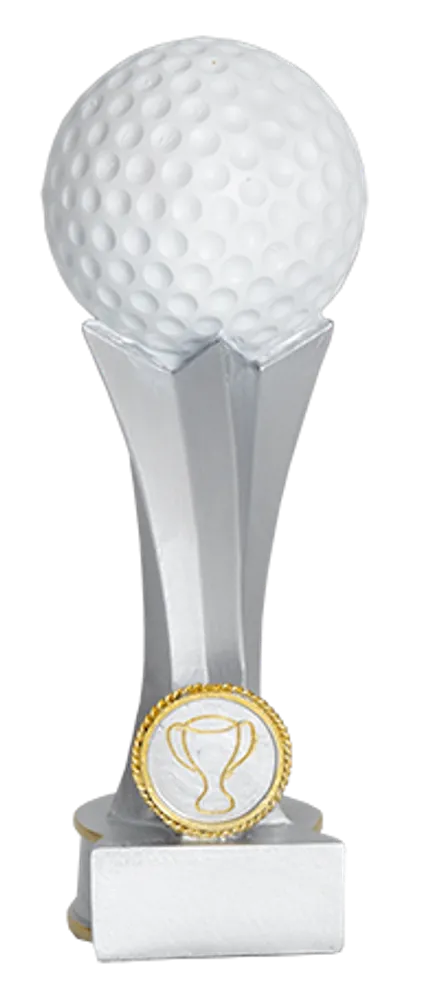 Stayetter Golf Mulligan