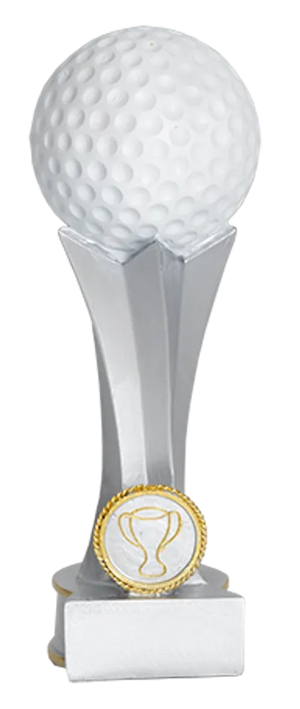 Stayetter Golf Mulligan