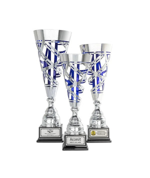 Pokal Albertville