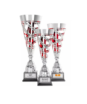 Pokal Tel Aviv