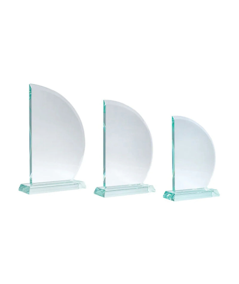 Sail Glastrofe