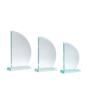 Sail Glastrofe