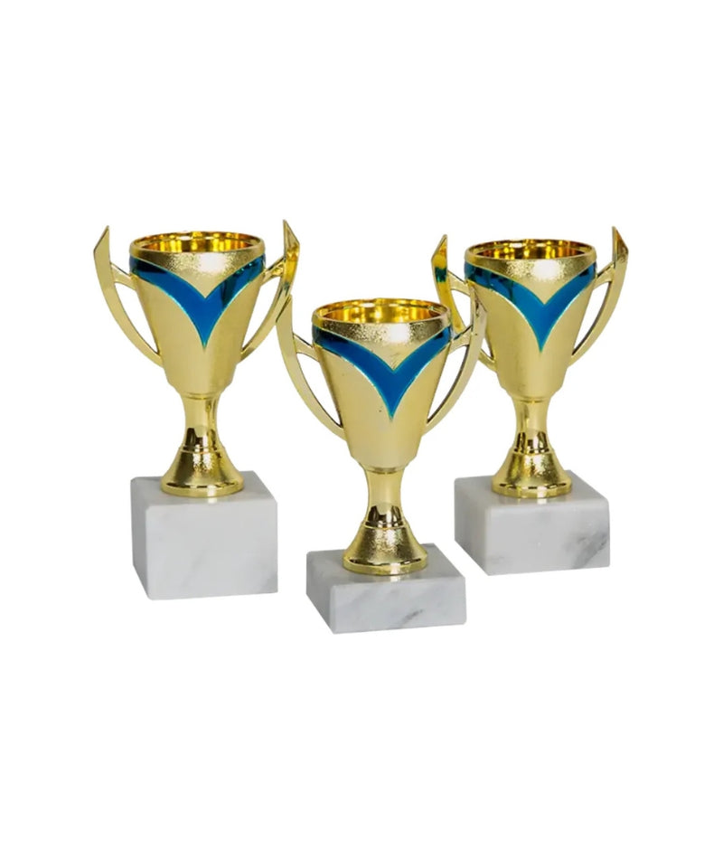 Victory Kobolt