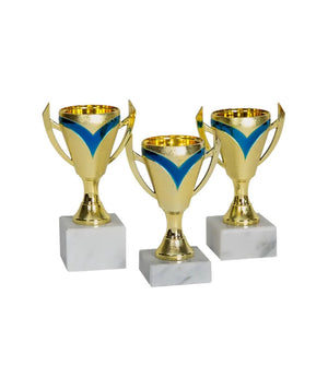 Victory Kobolt