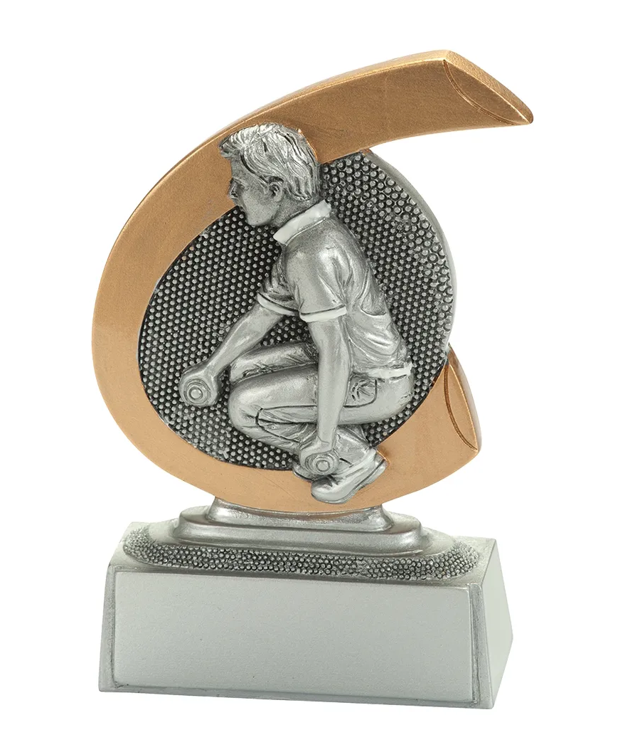 Boulestatyett 49-305