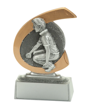 Boulestatyett 49-305