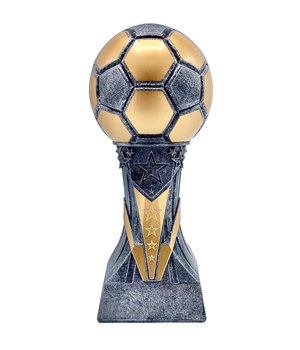 Fotbollsstayett Cosmos